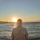 ���������� �����������, ���� ����� ����, 21 ���, ������������ ��� ������, ����� � ���������, c�������� ���������