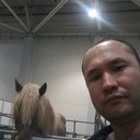 ���������� ���������, ���� ������� ������, 37 ���, ������������ ��� ������, ����� � ���������, c�������� ���������