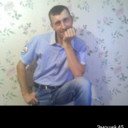  ,   , 40 ,     , c 
