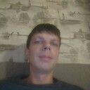 ���������� �����-���������, ���� ������� ������, 39 ���, ������������ 