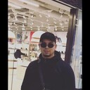 ���������� ������, ���� ������� Samir, 31 ���, ������������ ��� ������, ����� � ���������