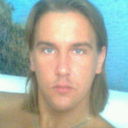 ���������� �����, ���� ������� Rash81, 45 ���, ������������ ��� ������, ����� � ���������, c�������� ���������