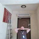 ,   , 50 ,  