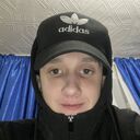  ,   Ҹ, 21 ,   ,   , c , 