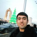  ,   , 31 ,   ,   , c , 