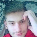 ���������� ������, ���� ������� ������, 29 ���, ������������ ��� ������, ����� � ���������, c�������� ���������