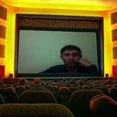 ���������� �������, ���� ������� ILHOM, 42 ����, ������������ ��� ������