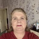 ���������� ������, ���� ������� �����, 55 ���, ������������ ��� ����� � ���������, c�������� ���������