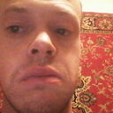 ���������� ������, ���� ������� �������, 46 ���, ������������ ��� ������, ����� � ���������, c�������� ���������