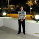  ,   Kedr, 47 ,   ,   , c 