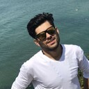 ���������� ���������, ���� ������� �����, 31 ���, ������������ ��� ������