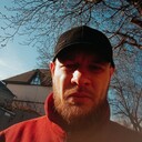 ���������� ���������, ���� ������� ��������, 39 ���, ������������ ��� ������, ����� � ���������, c�������� ���������, ���������