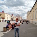 ���������� ����������, ���� ������� ������, 47 ���, ������������ ��� ������, ����� � ���������, c�������� ���������