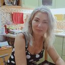 ���������� ����������, ���� ������� Alla, 41 ���, ������������ ��� ������, ����� � ���������, c�������� ���������