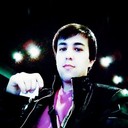  -,   , 29 ,   ,   , c 