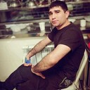 ���������� ����, ���� ������� Zaur, 42 ����, ������������ ��� ������, ����� � ���������