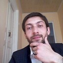 ���������� ������, ���� ������� �����, 33 ����, ������������ ��� ������, ����� � ���������