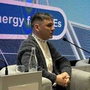 ���������� �����, ���� ������� ������, 42 ����, ������������ ��� ����� � ���������, c�������� ���������