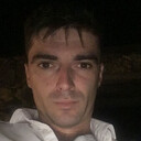  ,   Gevorg, 31 ,   ,   