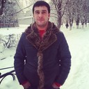 ���������� ������, ���� ������� �������, 39 ���, ������������ ��� ����� � ���������, c�������� ���������