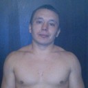 ���������� ����, ���� ������� ����, 35 ���, ������������ ��� ������, ����� � ���������, c�������� ���������