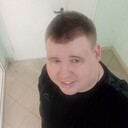 ���������� ������, ���� ������� ������, 34 ����, ������������ ��� c�������� ���������