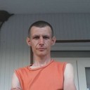  ,   Vasilii, 45 ,   ,   , c 