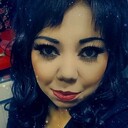  ,   Irosh, 36 ,   ,   