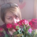 ���������� �����-���������, ���� ������� ������, 60 ���, ������������ ��� ����� � ���������, c�������� ���������