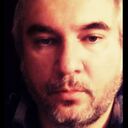  ,   , 44 ,     , c , 