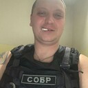 ���������� �����-���������, ���� ������� ������, 36 ���, ������������ ��� ������, ����� � ���������, c�������� ���������