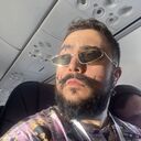 ���������� ������, ���� ������� �����, 32 ����, ������������ ��� c�������� ���������