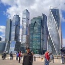 ���������� �������, ���� ������� ��������, 32 ����, ������������ ��� ������, ����� � ���������