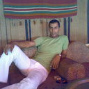  ,   Mohamed, 55 ,   ,   , c 