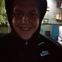 ���������� ������������, ���� ����� ����, 24 ����, ������������ ��� ������, ����� � ���������