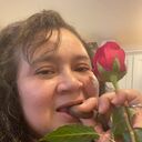 ���������� London Colney, ���� ������� Olivia, 46 ���, ������������ ��� ������, ����� � ���������