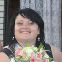 ���������� ����, ���� ������� ��������, 40 ���, ������������ ��� ������, ����� � ���������, c�������� ���������