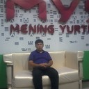 ���������� �������, ���� ������� Bohodir, 48 ���, ������������ ��� ������, ����� � ���������, c�������� ���������