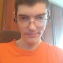  ,   , 24 ,   ,   , c 