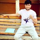 ���������� �������, ���� ������� ������, 29 ���, ������������ ��� ������, ����� � ���������, c�������� ���������, ���������