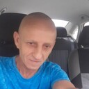  ,   , 48 ,   c 