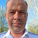 ���������� �����-���������, ���� ������� ���������, 35 ���, ������������ ��� ������, ����� � ���������