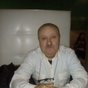  ,   , 75 ,   ,   