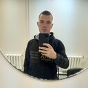 ���������� ����������, ���� ������� ������, 27 ���, ������������ ��� ����� � ���������, c�������� ���������