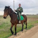 ���������� �����������, ���� ������� �������, 37 ���, ������������ ��� ������, ����� � ���������, c�������� ���������, ���������