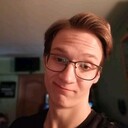 ���������� ������, ���� ����� ��������, 20 ���, ������������ ��� ������, ����� � ���������