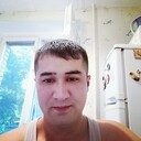 ���������� ������, ���� ������� �����, 35 ���, ������������ ��� ������, ����� � ���������, c�������� ���������