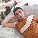  ,   Araik, 32 ,   ,   , c 