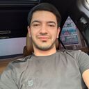 ���������� �������, ���� ������� ���������, 31 ���, ������������ ��� ������, ����� � ���������