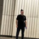  ,   , 39 ,   ,   